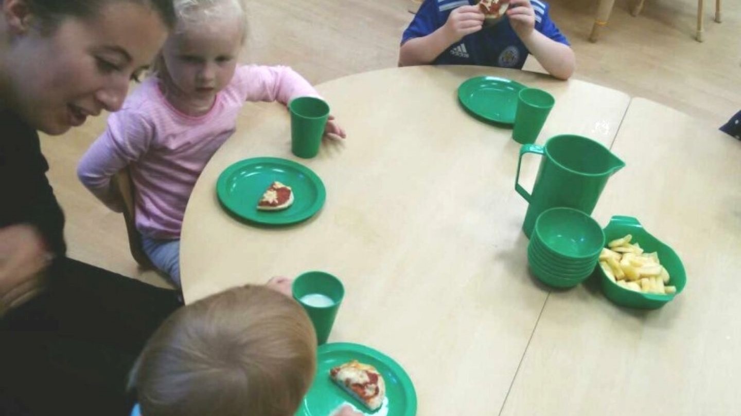 undefined-Whitwick Day Nursery-3