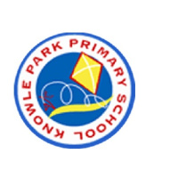 Knowle Park - Year 3&4 - 3D Modelling and 3D Printing - ComputerXplorers Bristol