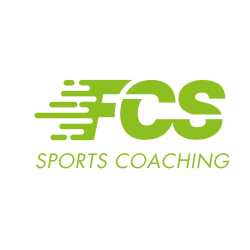 FCS Coaching provider logo