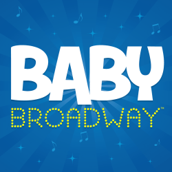 Baby Broadway provider logo