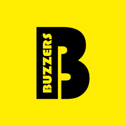Buzzers Academies provider logo