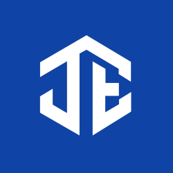 Junction Elite FC provider logo