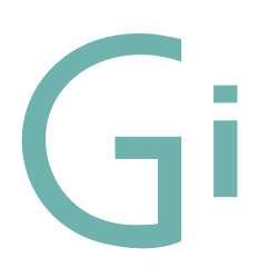 Generation Impact provider logo