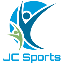 West Sussex - JC Sports provider logo