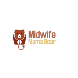 Midwife Mama Bear provider logo