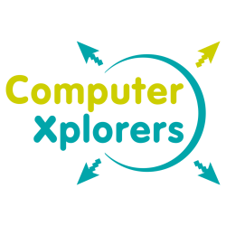 ComputerXplorers Portsmouth provider logo