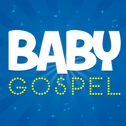 Baby Gospel provider logo