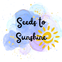 Seeds to Sunshine provider logo