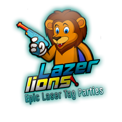 Lazer Lions provider logo