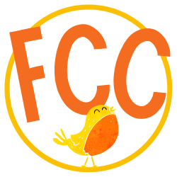 Family Choir Club provider logo