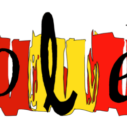 Ole Spanish Finchley & Golders Green provider logo