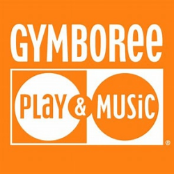 Gymboree Play & Music Putney provider logo