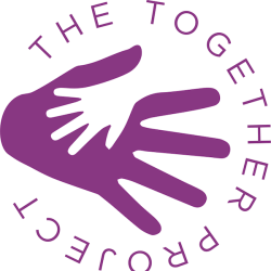 The Together Project CIO provider logo