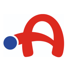 Activitots Holiday Clubs provider logo