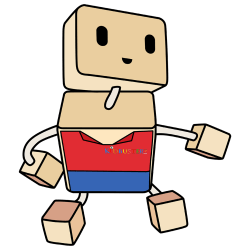 Kidbusterz provider logo