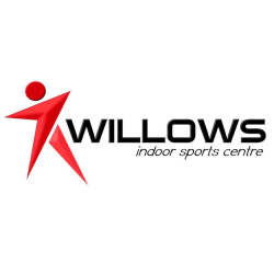 Willows Sports Centre provider logo
