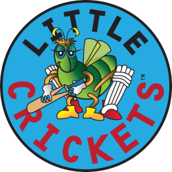 Little Crickets Lincs provider logo
