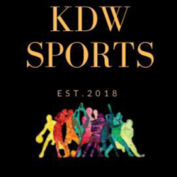 KDW Sports Coaching Limited provider logo