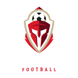 The Titans FA provider logo