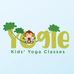 Yogle Kids provider logo