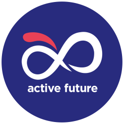 Active Future Croydon provider logo