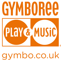 Gymboree Play & Music Wandsworth & Wimbledon provider logo