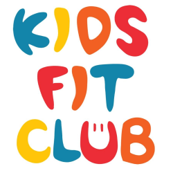 Kids Fit Club provider logo