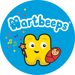 Hartbeeps - Royston, Baldock, Saffron Walden and Surrounds provider logo