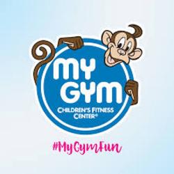 My Gym Battersea provider logo