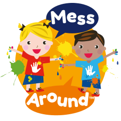 Mess Around Cornwall provider logo