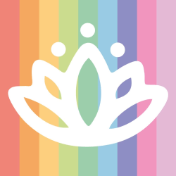 Happyface Yoga provider logo