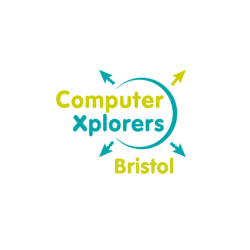 ComputerXplorers Bristol provider logo