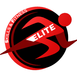 Elite SF provider logo