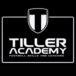 Tiller Academy provider logo