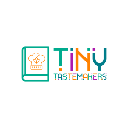 Tiny Tastemakers provider logo