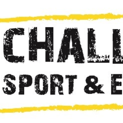Challenge Sport & Education provider logo