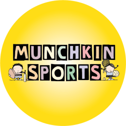 Munchkin Sports - Wrap Around Care provider logo