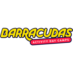 Barracudas provider logo