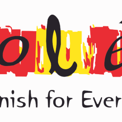 Ole Spanish - Whetstone & Southgate provider logo