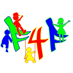 Fort 4 Fun provider logo
