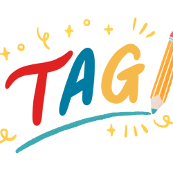 TAG Tuition Ltd provider logo