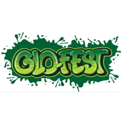 Glo-Fest provider logo