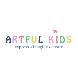 Artful Kids UK provider logo