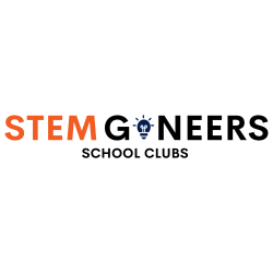 STEMgineers provider logo