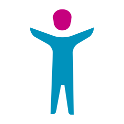 Children Lead the Way provider logo