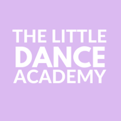 The Little Dance Academy - Kensington & Bishop's Stortford provider logo