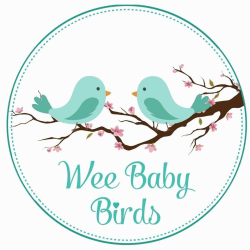 Wee Baby Birds provider logo