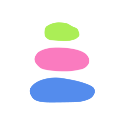 On Demand Short Term Nanny provider logo