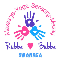 Rubba-Bubba Swansea provider logo