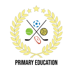 Primary Education provider logo